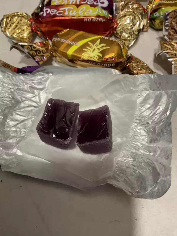 Чайная беседка