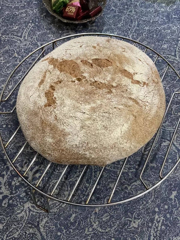 Чайная беседка