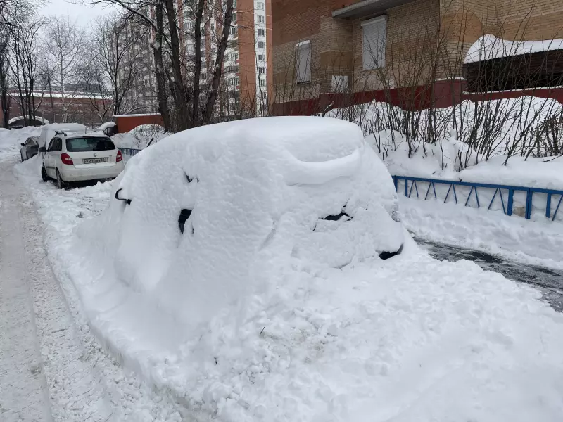 Чайная беседка