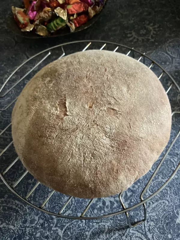 Чайная беседка