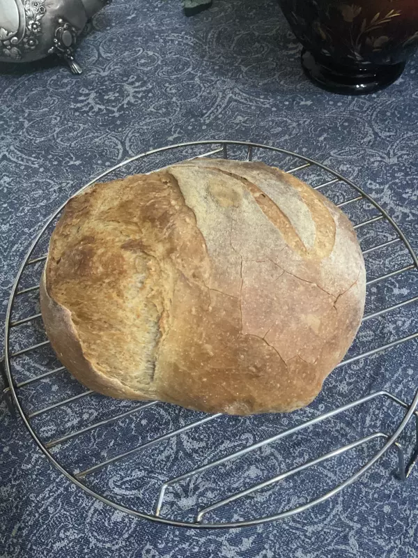 Чайная беседка