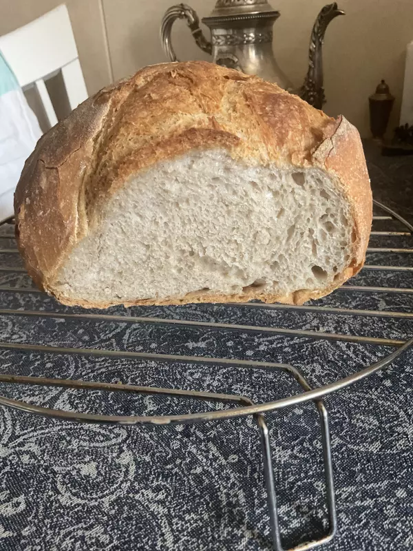 Чайная беседка