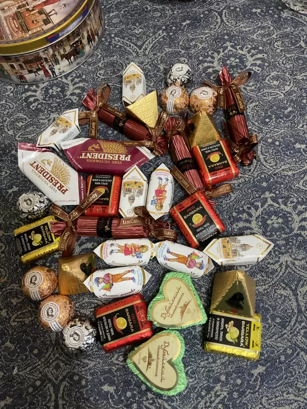 Чайная беседка