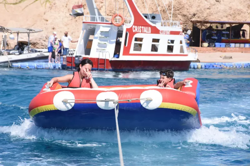 Чайная беседка