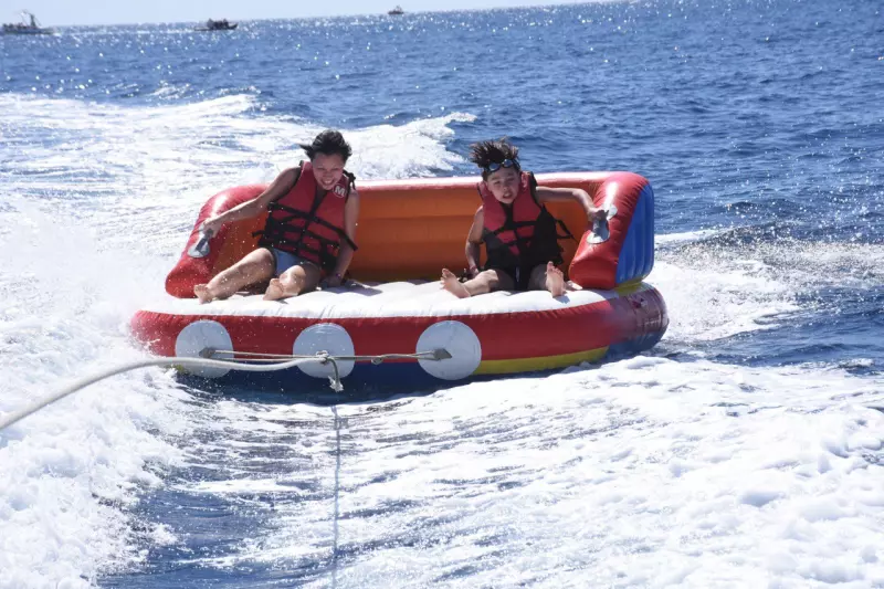 Чайная беседка