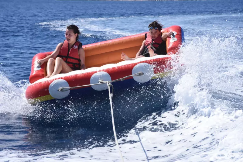 Чайная беседка