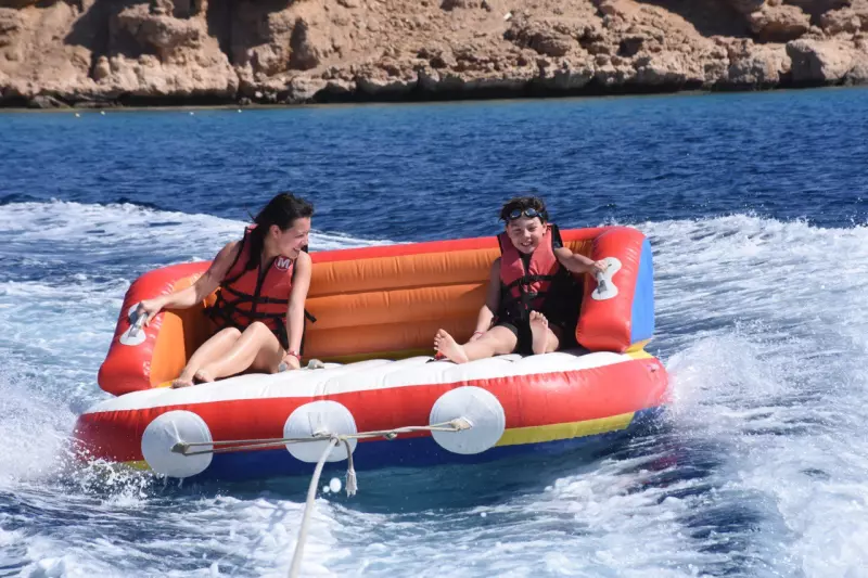 Чайная беседка