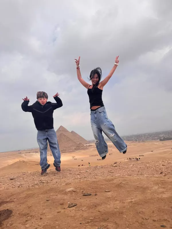 Чайная беседка