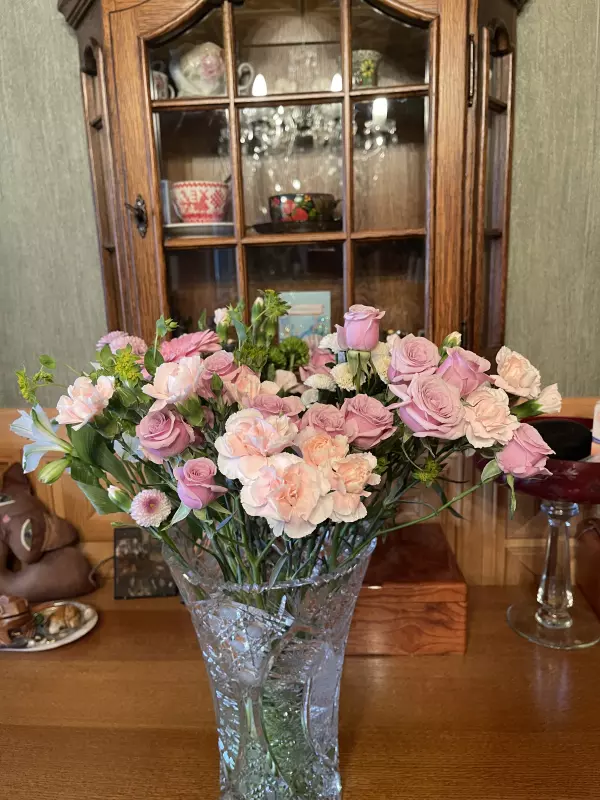 Чайная беседка