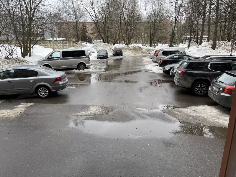 Чайная беседка