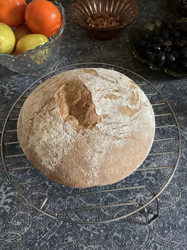 Чайная беседка