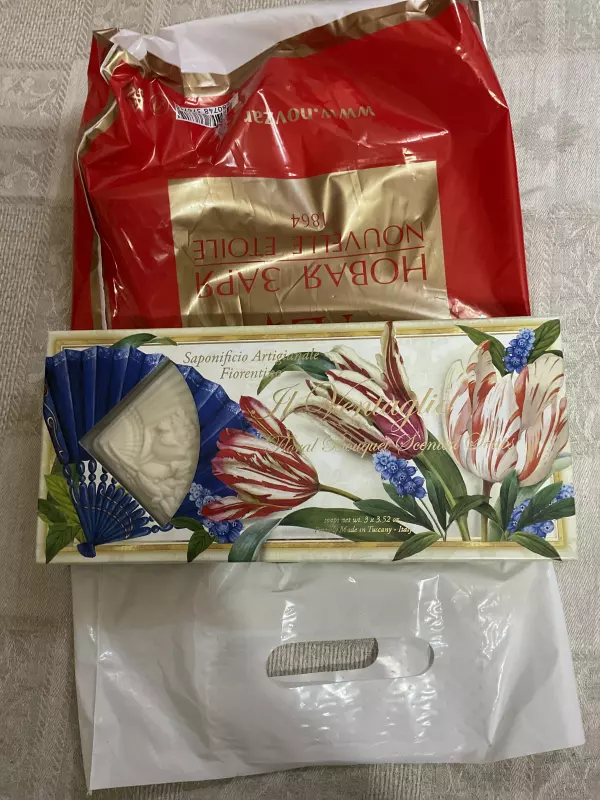 Чайная беседка