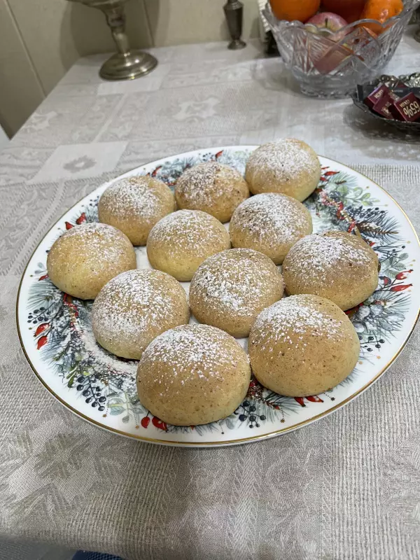 Чайная беседка