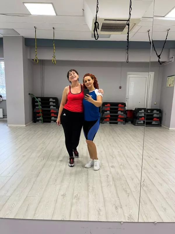 Спортлайф на ХП: от брендов инвентаря и одежды до рациона. Флуд, флейм и по сути