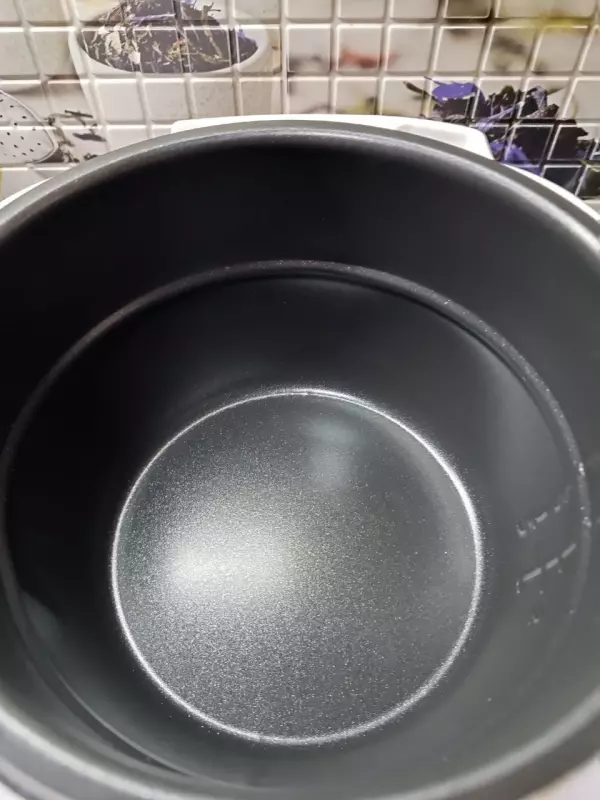 Мультиварки-скороварки Marta MT-4333 и MT-4334 