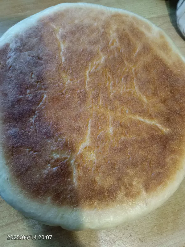 Чайная беседка