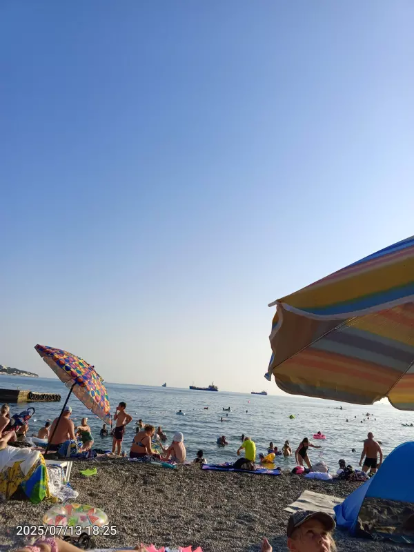 Чайная беседка