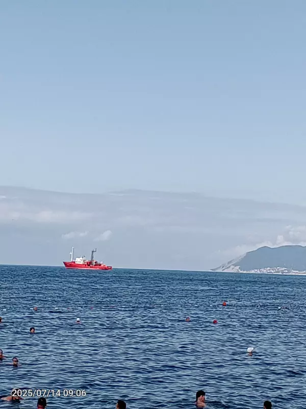 Чайная беседка