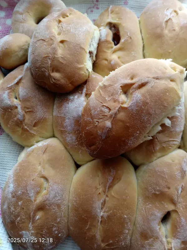 Чайная беседка