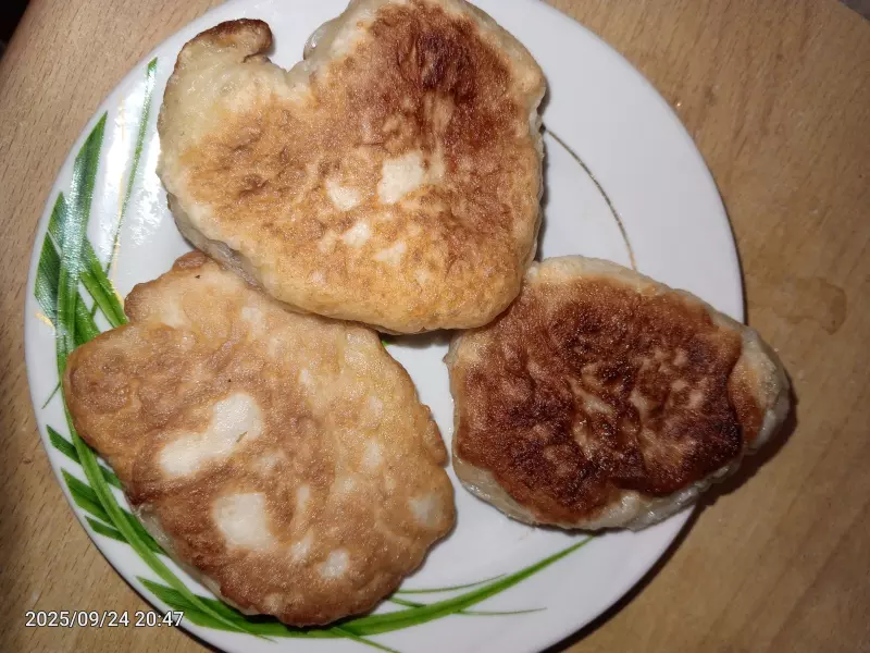 Чайная беседка