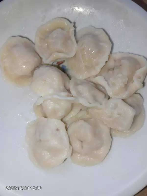 Чайная беседка