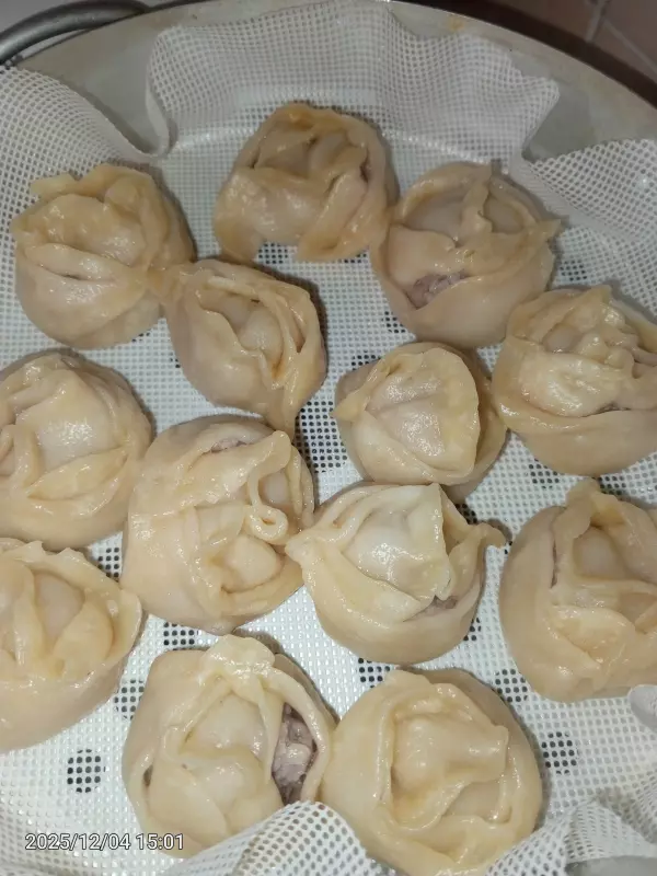 Чайная беседка