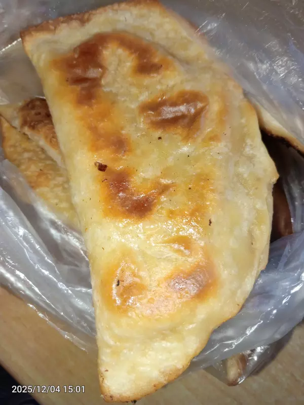 Чайная беседка