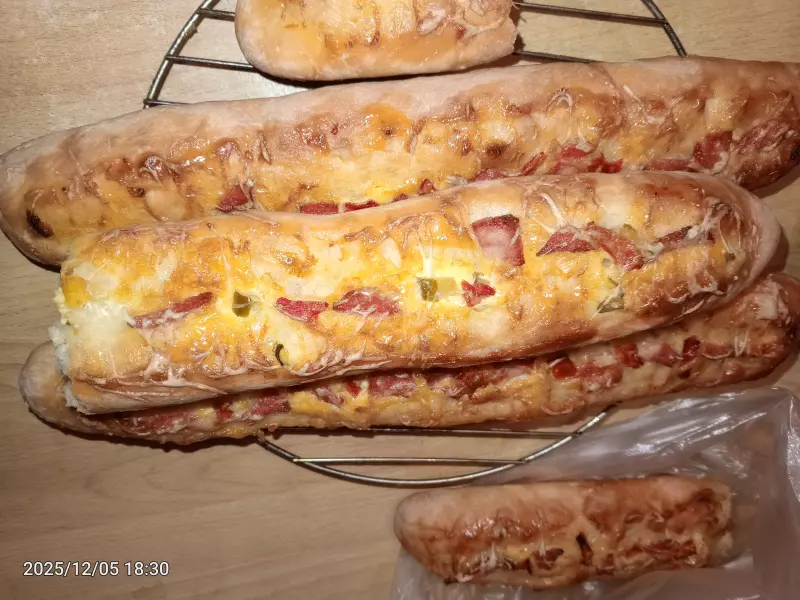 Чайная беседка