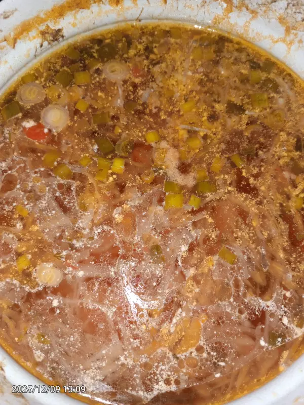 Чайная беседка