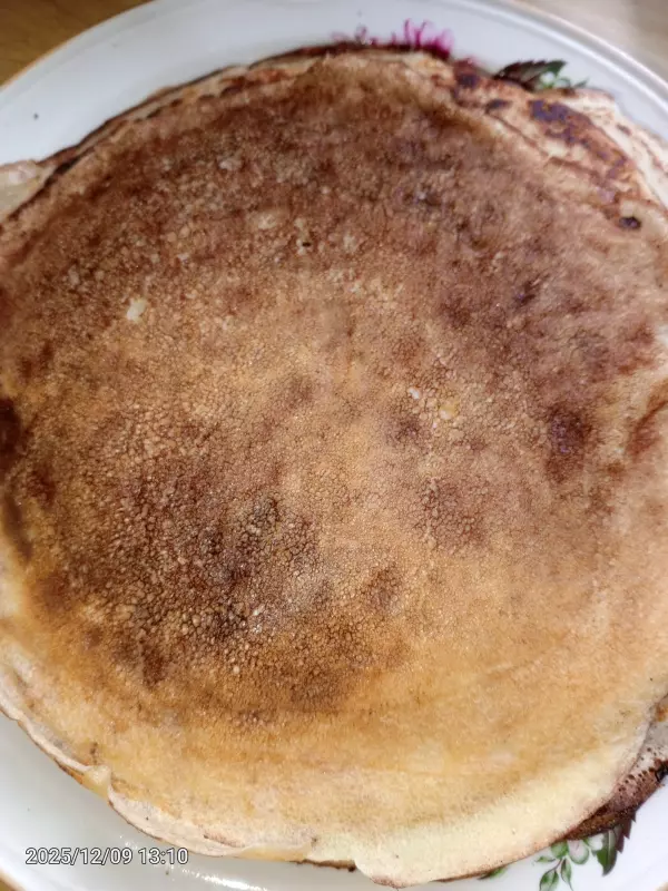 Чайная беседка