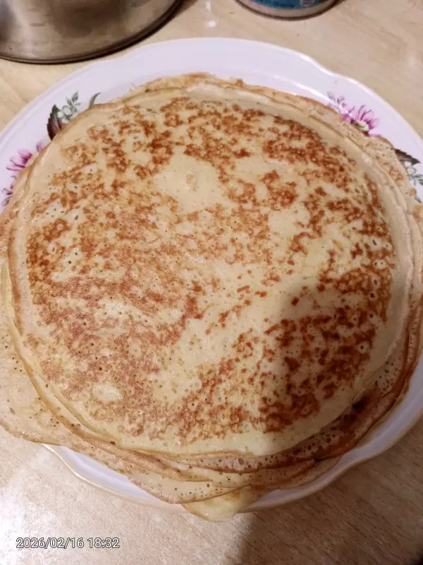 Чайная беседка