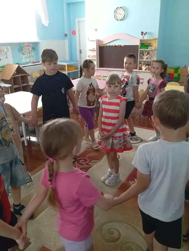 Чайная беседка