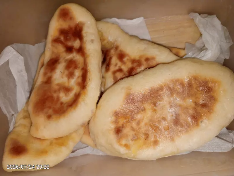 Чайная беседка