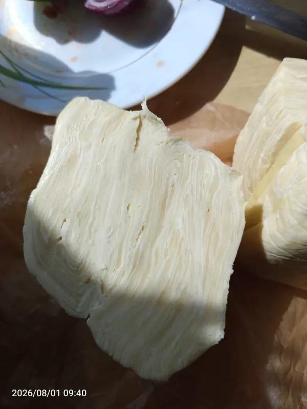 Чайная беседка
