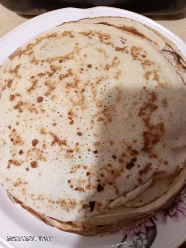 Чайная беседка