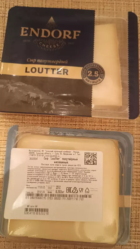 Где, что и когда купить в Москве