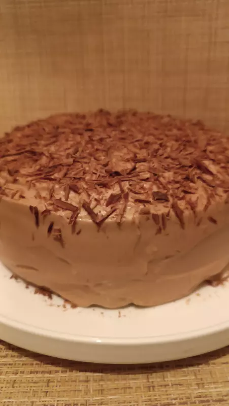 Крисп-тарелка для СВЧ