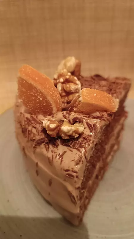 Крисп-тарелка для СВЧ