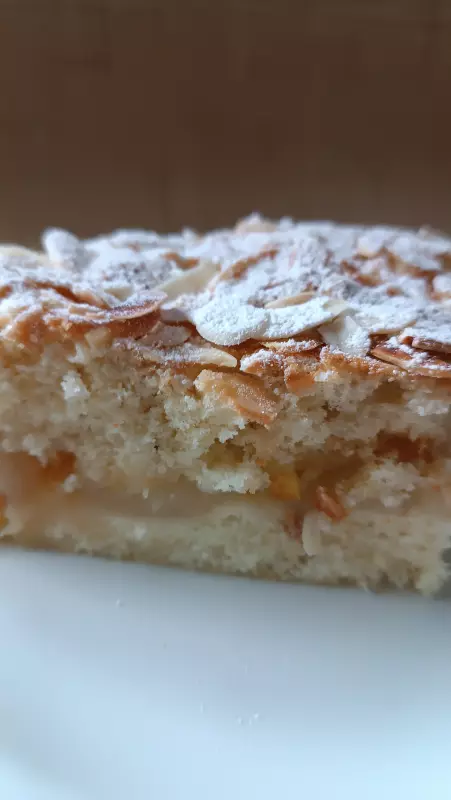 Крисп-тарелка для СВЧ