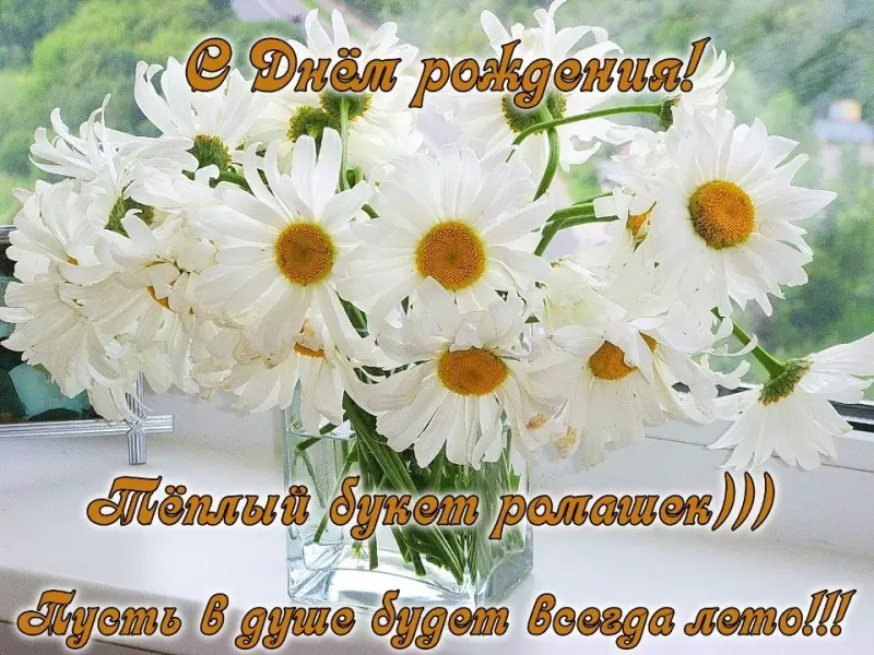 Tapтaлeтки & Ко