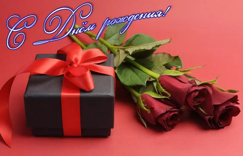 Tapтaлeтки & Ко