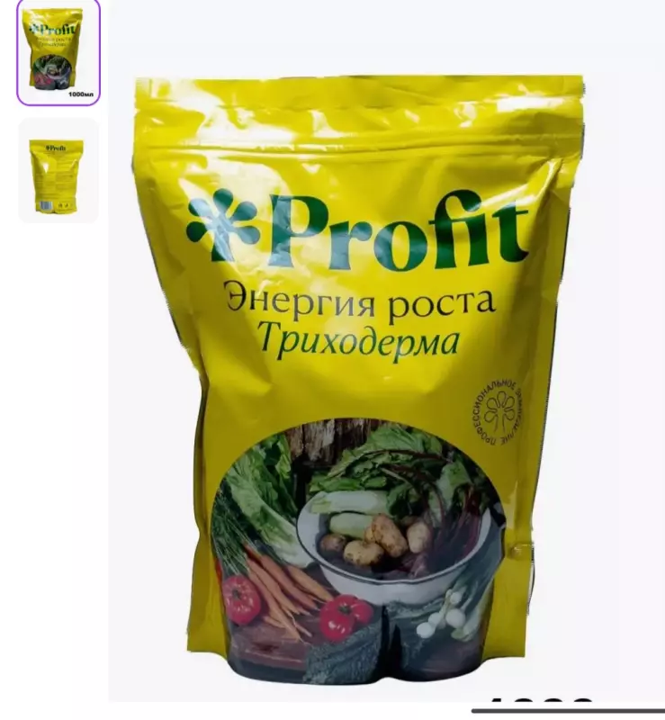 Загородная жизнь - обустройство на земле во всем разнообразии