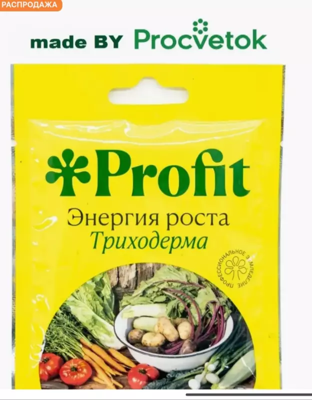 Загородная жизнь - обустройство на земле во всем разнообразии