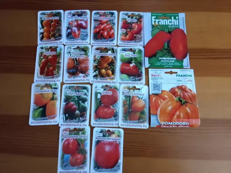 Загородная жизнь - обустройство на земле во всем разнообразии