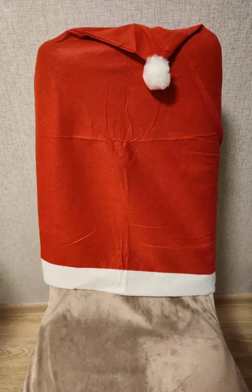 Кто имеет опыт покупки товаров на Wildberries?