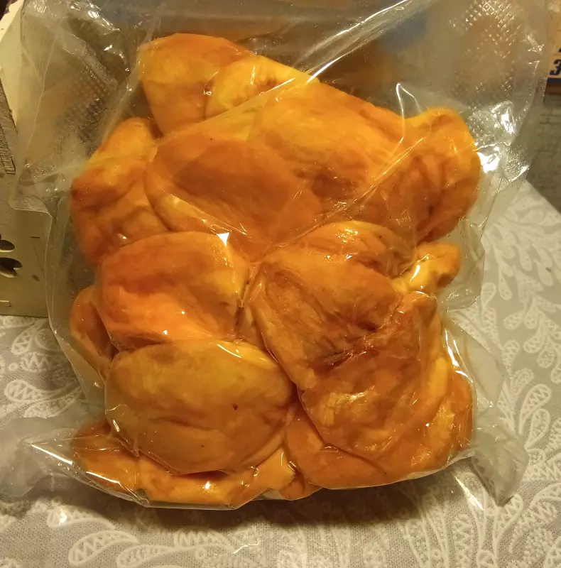 Кто имеет опыт покупки товаров на Wildberries?