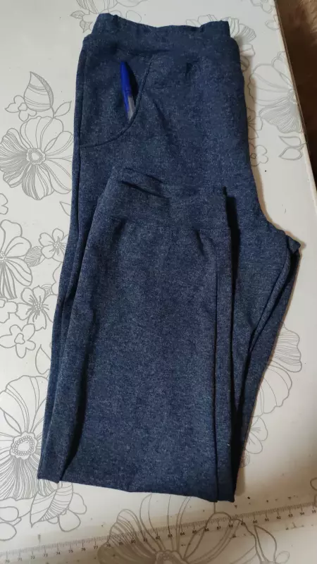 Шьем сами. Хвастаемся