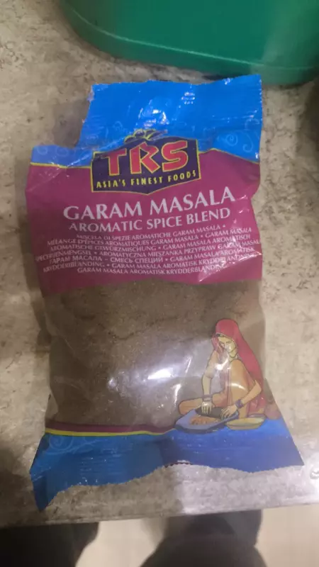 Где, что и когда купить в Москве