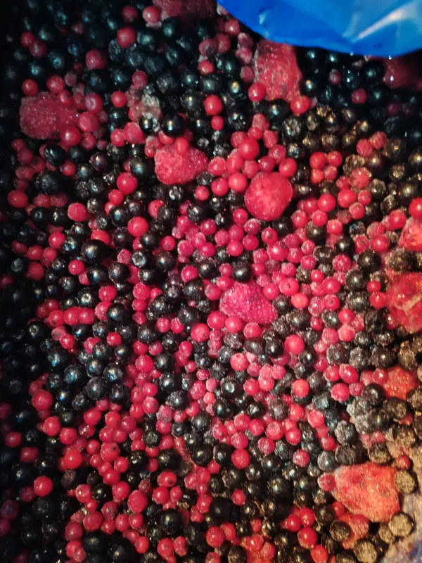 Фуд Сити в Москве