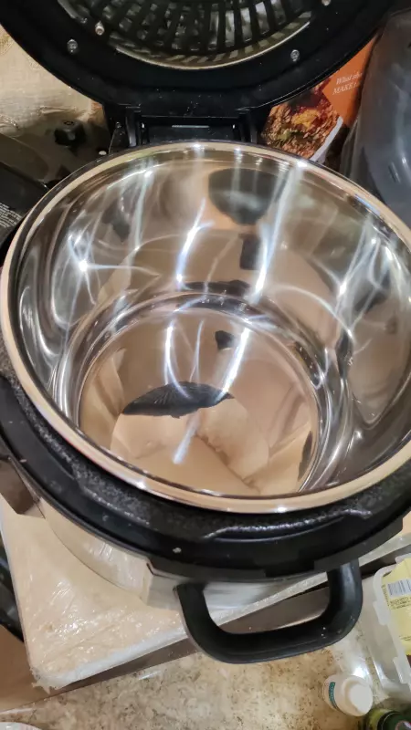 Семейство кухонной техники Ninja